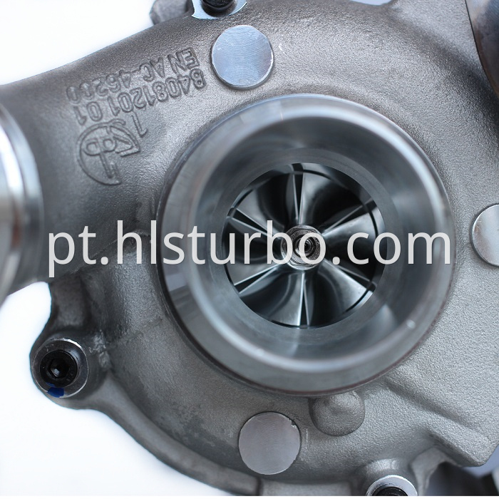 9cbe2023327d6667085db94cfe20a49 9cbe2023327d6667085db94cfe20a49